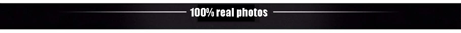 PHOTOS副本