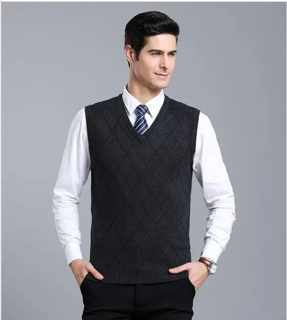 QQ截图20190727210314