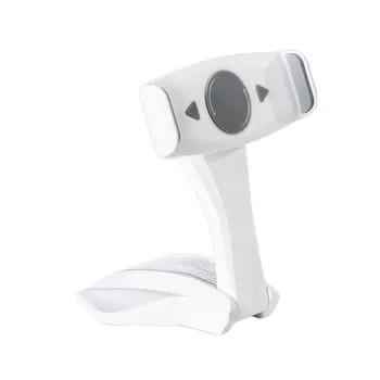 

Desktop Multi-function Convenient Mobile Phone Holder Bedside Universal Mobile Phone Tablet Computer Holder