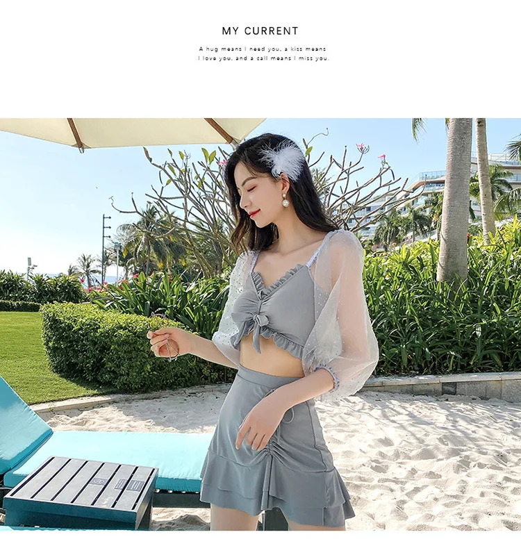 15271029766_1977185908