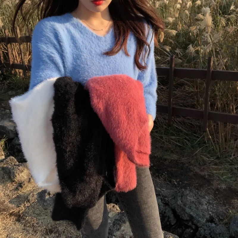 O1CN017Mxrkc1Id6xPNja7L_!!1746960915