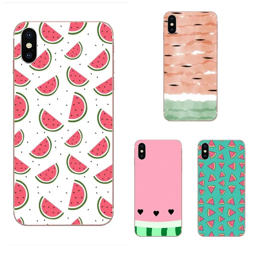 

Watermelon Fondo Sandia Verano Pattern For Galaxy Alpha Note 10 Pro A10 A20 A20E A30 A40 A50 A60 A70 A80 A90 M10 M20 M30 M40