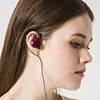 KZ-auriculares híbridos dinámicos HiFi con 10 controladores, auriculares con cancelación de ruido, auriculares internos ► Foto 2/6