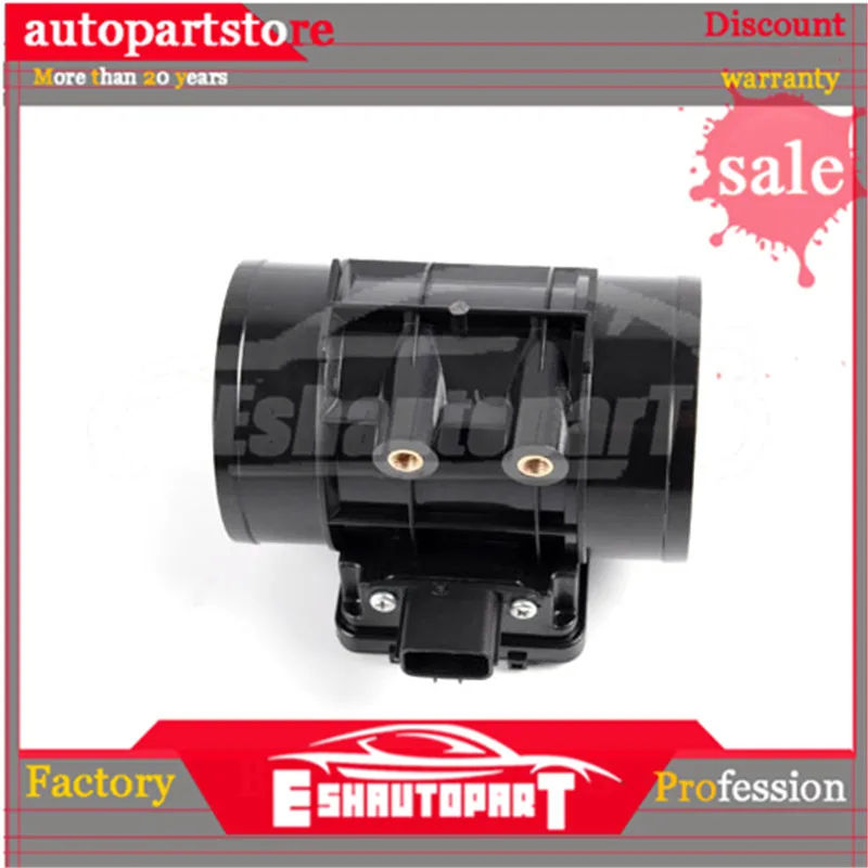 E5T53071 E5T52071 Датчик массового расхода воздуха 13800-58B00 для geo-трекера Chevrolet трекер Suzuki X-90 Sidekick Vitara кабрио