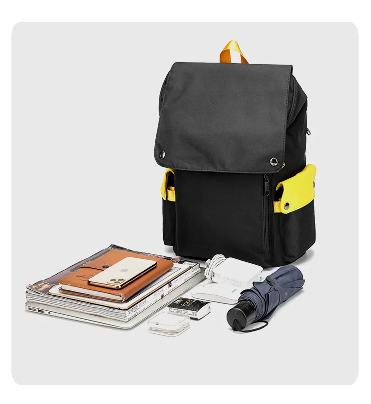 O1CN01sgj8eQ1ImGvOcdysR_!!2658650935