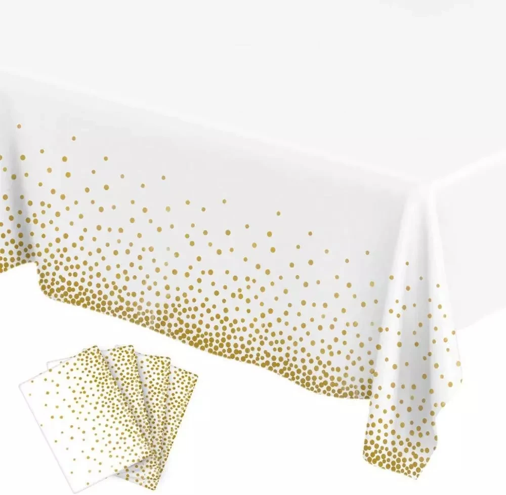 Oh-Baby-Tableware-Decoration-Gender-reveal-Baby-Shower-Party-Decoration-Birthday-Party-Decoration-For-Kids.jpg_Q90.jpg_.webp (3)