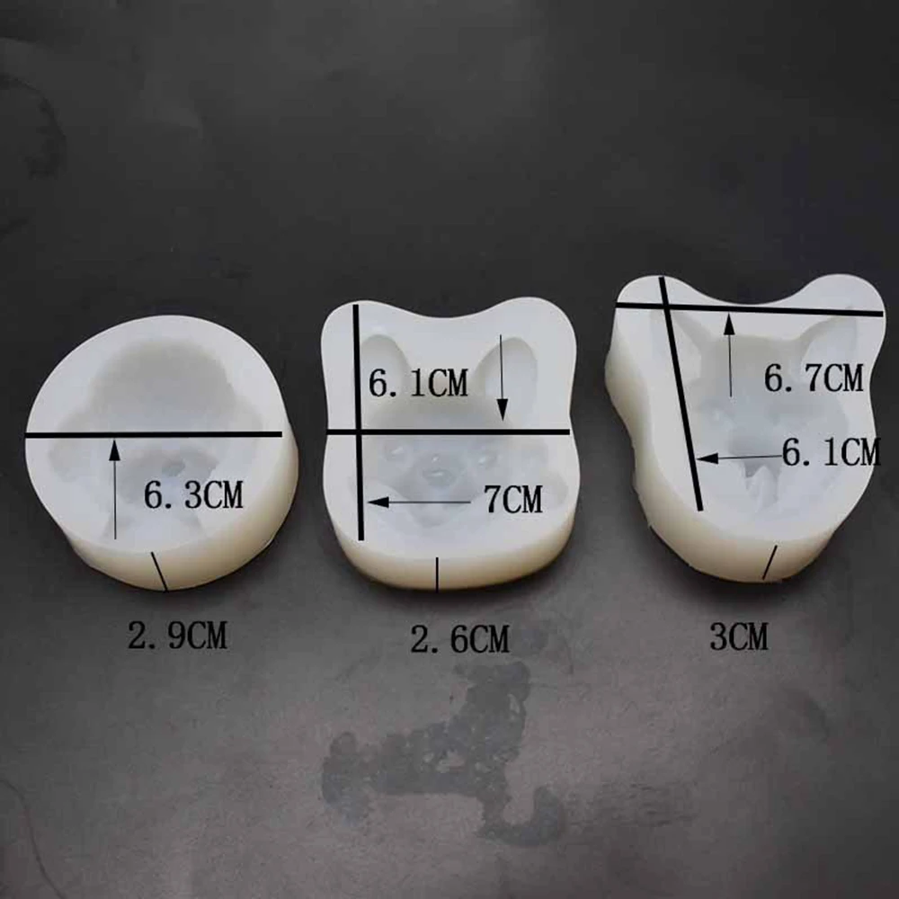 YYPD0155-1-YYPD0155-3-D1