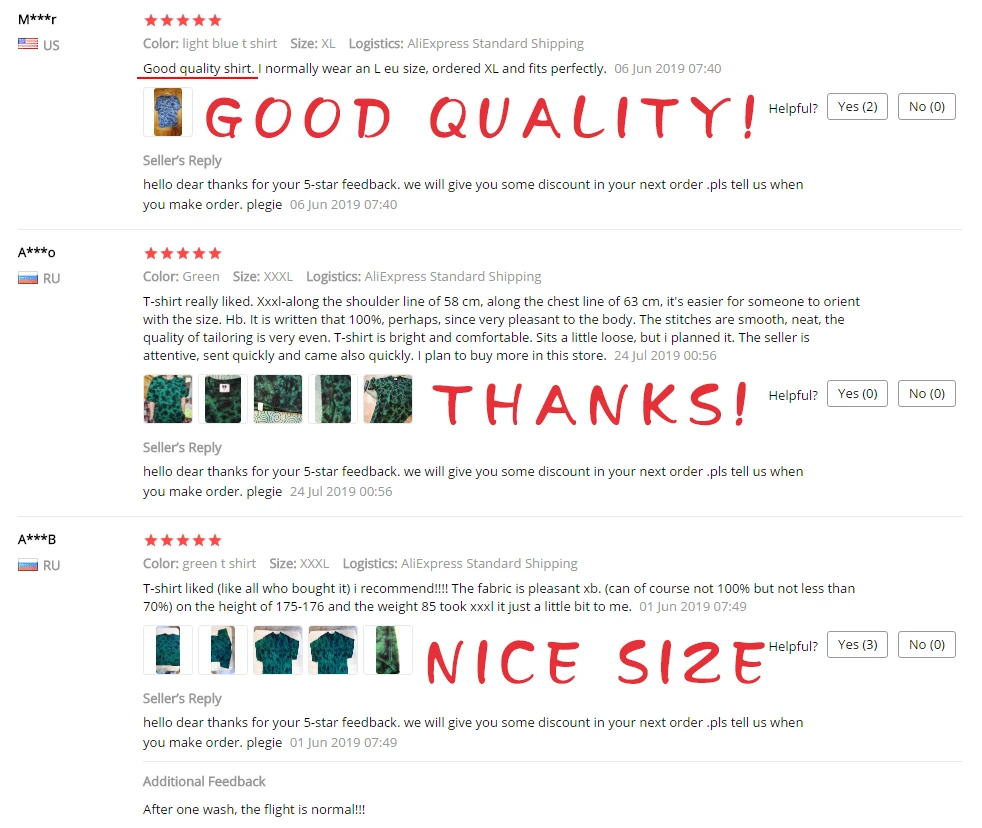 微信截图_20190802104510