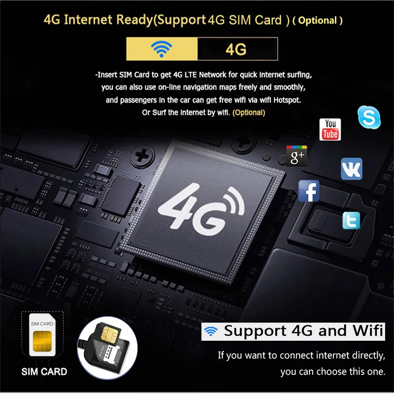  9 inch 2.5D Octa Core Android 8.1 Car DVD Multimedia Player For Suzuki Swift 2017 2018 2019 GPS Nav