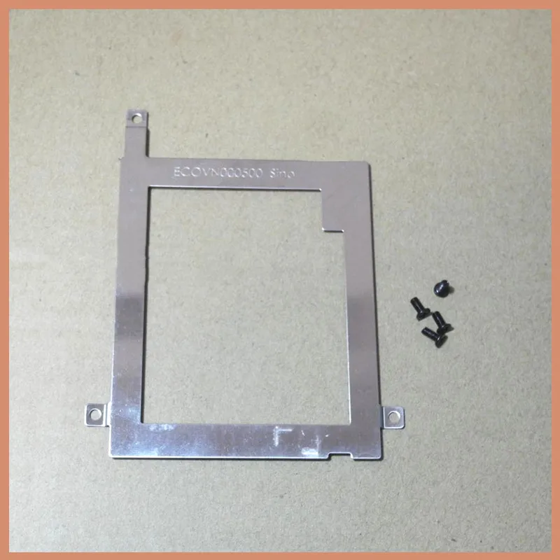 

New HDD Cable SATA Hard Drive For Dell Latitude E7450 Connector Flex Cable Adapter Card Bracket