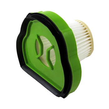 

Replacement HEPA Filter For Pet Vacuums Cleaner Fit Pet Hair