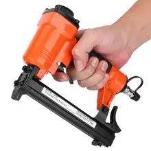 Пневматический гвоздодер, Пневматический гвоздодер, японский Быстрый воздухозаборник, Деревообрабатывающие инструменты для ногтей, grappadora grampeador carpintaria