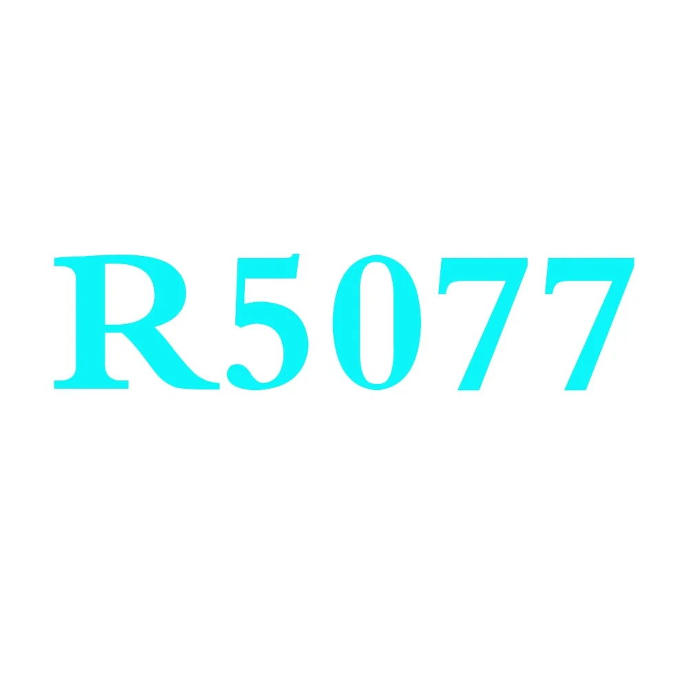 Кольцо R5067 R5068 R5069 R5070 R5071 R5072 R5073 R5074 R5075 R5076 R5077 R5078 R5079 R5080 R5081 R5082 R5083 - Цвет основного камня: R5077