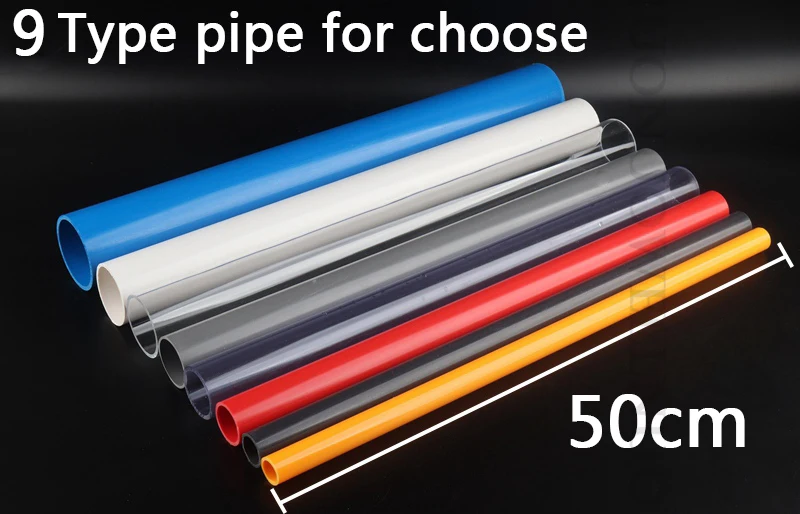 High Quality Renovação da Casa