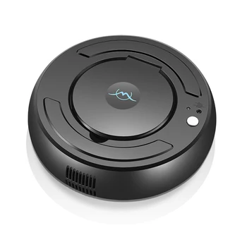 

Electric Household Cleaning Sweeper Wet Mopping Cordless Electric Broom FIoor Washer Mop Floor Mop Smart Broom Vacuum Cleaner