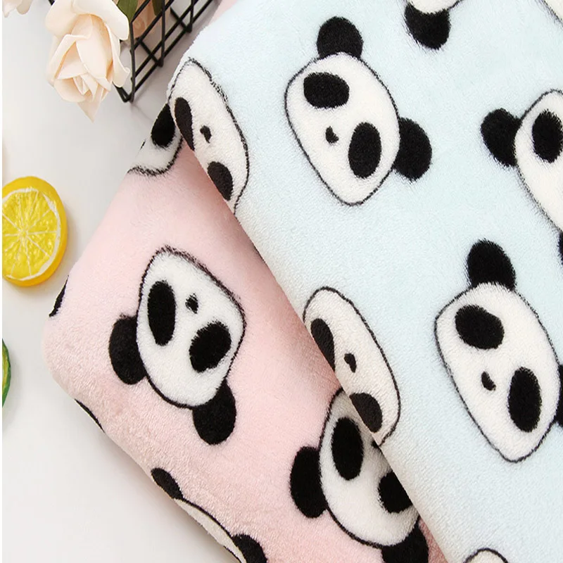 

3 Sizes Warm Cat Dog Bed Puppy Dog Blanket Soft Flannel Fleece Sleeping Bed Blanket For Dogs Pet Cat Blanket