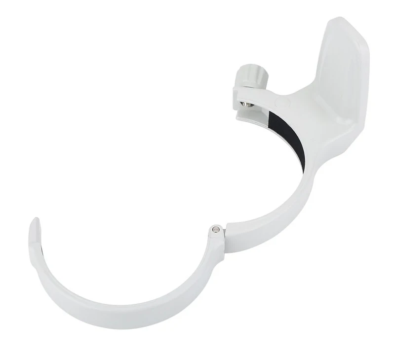 C-_Users_黄迪兴_Desktop_YC11062-胖白70-300mm_06