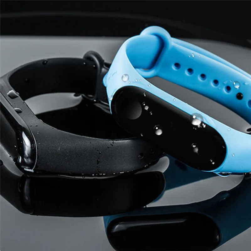 302898_no-logo_302898-3-02-g