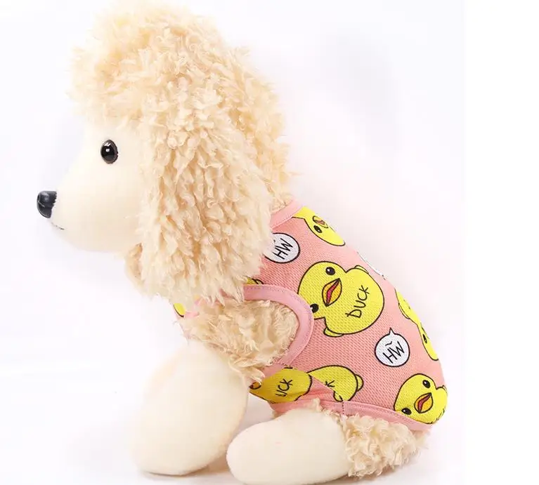 360截图17001017102147149