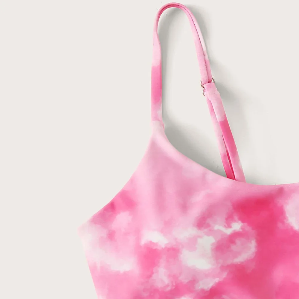 19 - ZSS200526424_0338217541518725106