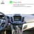 Беспроводной CarPlay AndroidAuto Retrofit Box для Ford iSmart auto Wireless CarPlay для Kuga Edge Taurus Mondeo SYNC 2.0 host 13-18