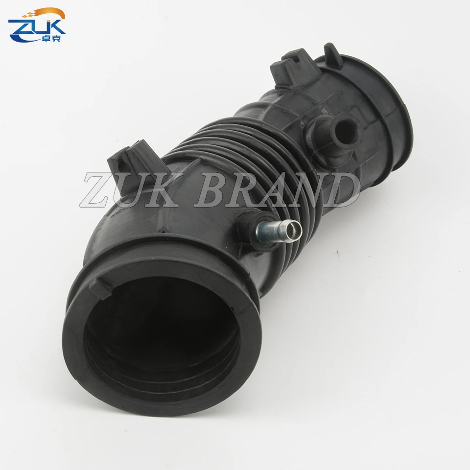 ZUK  û  ȣ  帧 Ʃ ȥ CRV CR-V 2.4L RE4 2007 2008 2009 2010 2011 ָ K24Z OEM:17228-RZA-000