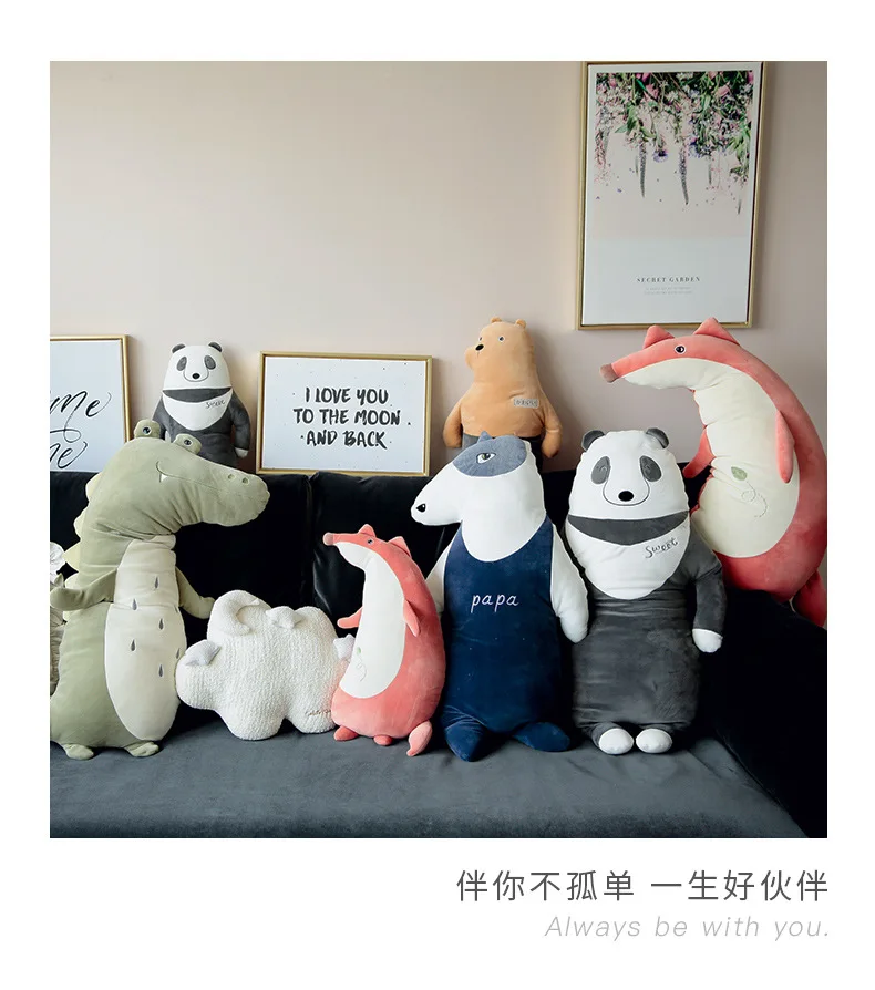 哈果森林_08.jpg