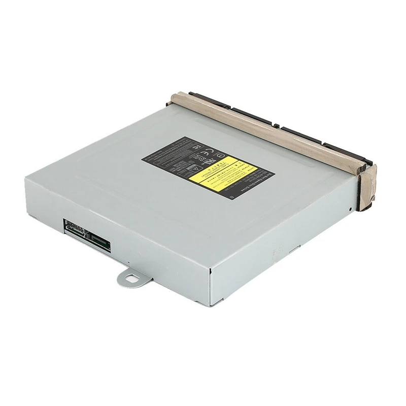 

DG-6M5S Blu-Ray Disc Drive Lens Complete Replacement for XBOX ONE Slim S