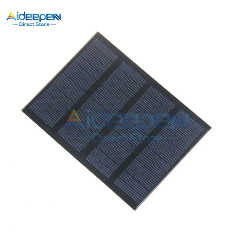 XB0042 (3)