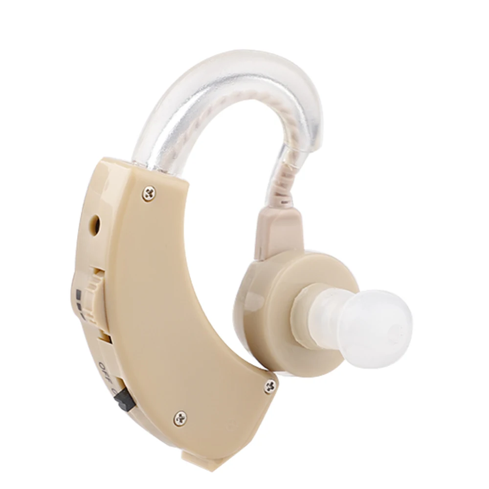 1 шт. цифровой мини-усилитель звука | Электроника