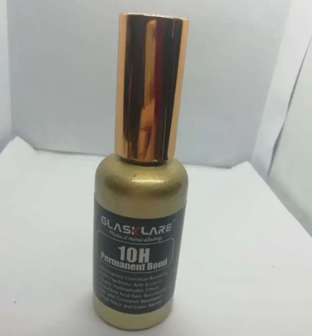 spray nano liquid (1)