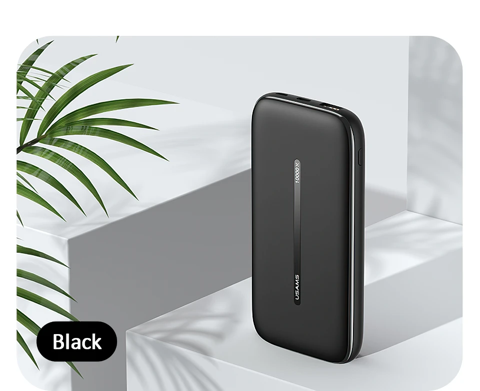 20200717-US-CD146-PB53-QC3.0+PD快充吸盘无线充移动电源-10000mAh_17-width-960px