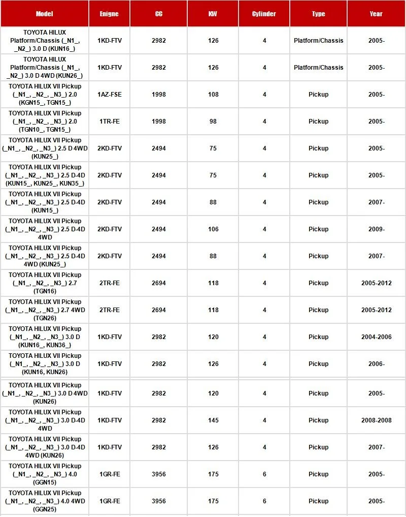 QQ20190618101537
