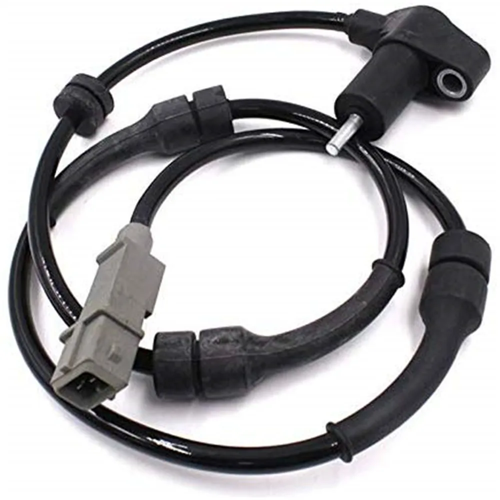 Датчик скорости колеса ABS 454550 96217756 96227489 0265006203 для Citroen Xsara ZX