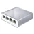 TP-Link super Mini 5 Портов RJ45 Настольный Коммутатор 100 Мбит / с SOHO Ethernet Switcher Lan Hub Full Half duplex Exchange Fast Switcher