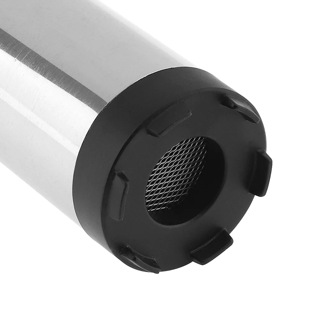 24688-description-3-l0