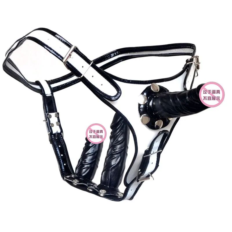 HTB1yfa7aG67gK0jSZFHq6y9jVXaY