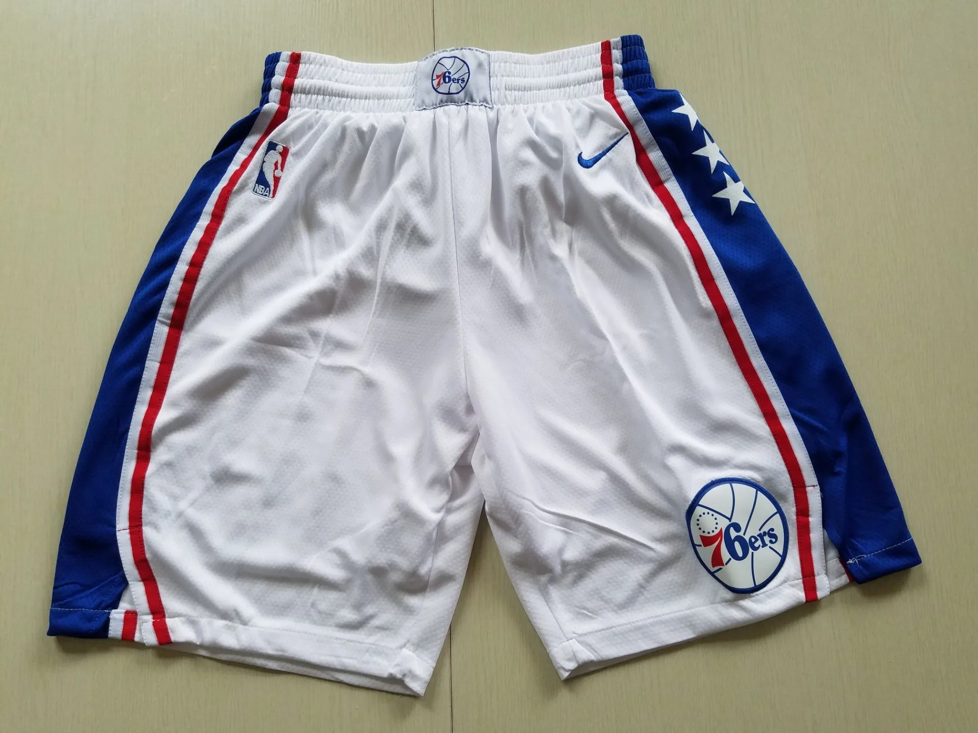 for men A+++ качественные мужские взрослые#25 Бен Симмонс 20 Markelle Fultz 21 Joel Embiid 17 jj redick Jersey Philadelphia - Цвет: for men