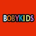 Bobykids Store