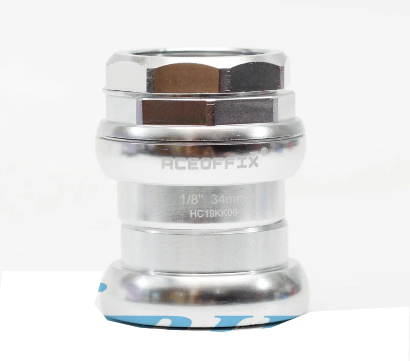 O1CN01zV7otm2CHguA3rDIN_!!71718449