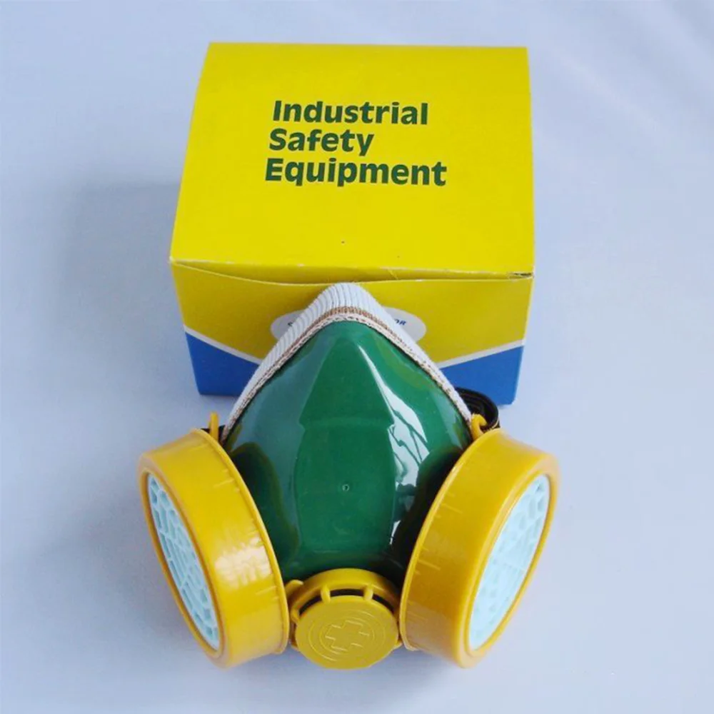 309086_no-logo_308348-1-03-g