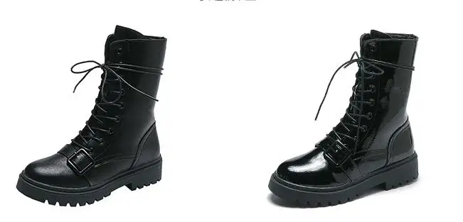 360截图20191026092448937