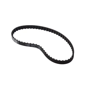 

Timing Belt Yamaha F6/8/9.9F 68t462410000