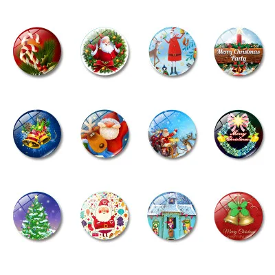 10pcschristmas