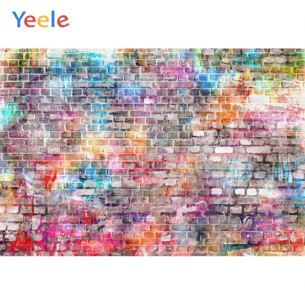 Yeele ׷     äο  ,    Ʃ    ũ