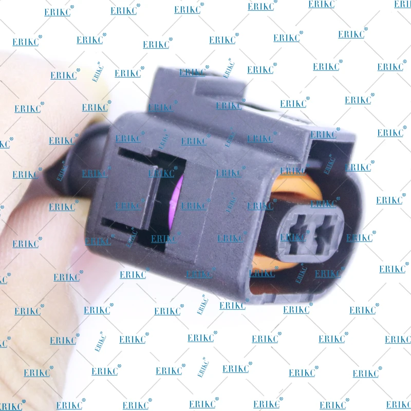 diesel injection wire (1)