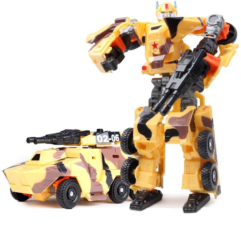 TJ256