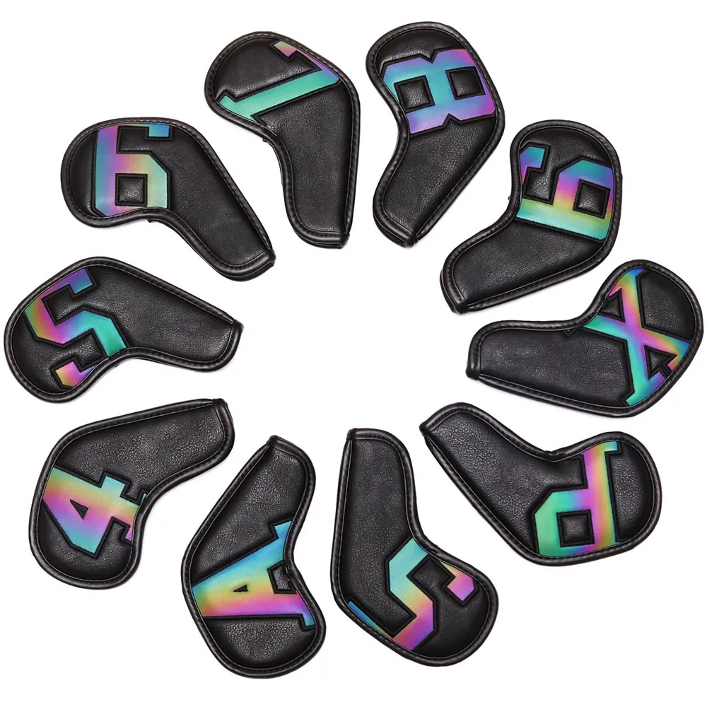 Рисунок 3 - водонепроницаемые чехлы из ПУ кожи