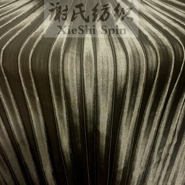 2929006135_1536411046