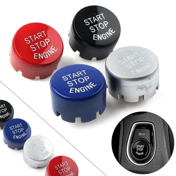 8-product-image